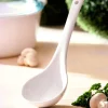 Suppenschöpfer Porzellan in edelweiß online kaufen