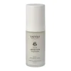 Tagescreme ohne Parfum für Mischhaut von Safeas Naturkosmetik