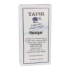 Tapir Fleckenreiniger & Handwaschmittel - Draußen unterwegs