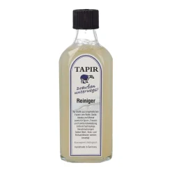 Tapir Fleckenreiniger & Handwaschmittel - Draußen unterwegs
