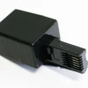 Telefon/Modem Adapter für England