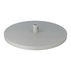 Tischstandfuß für Werkleuchte