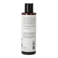 Totes Meer Shampoo und Duschgel in Einem von CMD online kaufen