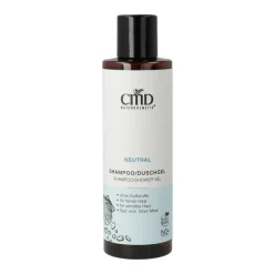 Totes Meer Shampoo und Duschgel in Einem von CMD online kaufen