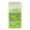 Traubenkernextrakt OPC + B12 mit Vitamin C