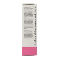 Unique Haircare marokkanisches Haaröl - biozertifiziertes Arganöl
