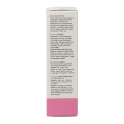 Unique Haircare marokkanisches Haaröl - biozertifiziertes Arganöl