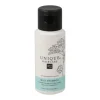Unique Mildes Shampoo für jeden Tag & auf Reisen - 50 ml
