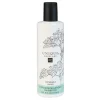 Unique Tiefenreinigungsshampoo - Geeignet bei gefärbten Haaren