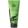 Urtekram Aloe Vera Hautgel - Naturkosmetik gegen trockene Haut