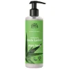 Urtekram Aloe Vera Körperlotion mit Olive - ohne Mineralöl, 250ml