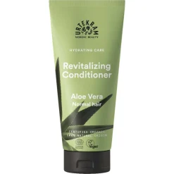 Urtekram Conditioner: Spülung gegen trockenes Haar