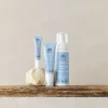 Urtekram Fragrance Free Cleansing Foam mit Aloe Vera