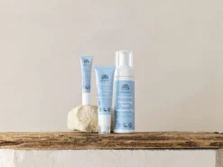 Urtekram Fragrance Free Eye Cream gegen Augenringe