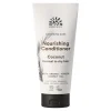 Urtekram Kokos Conditioner: Haarspülung ohne Silikone & Parabene