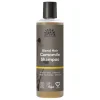 Urtekram Shampoo für blonde Haare mit wilder Kamille - ohne Silikone