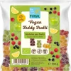 Veganes Fruchtgummi ohne Gelatine mit Agar Agar bestellen