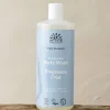 Veganes Urtekram Fragrance Free Duschgel für Allergiker