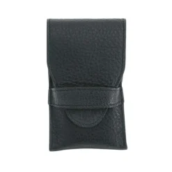 Vierteiliges Profi Nagelset Capri S von Niegeloh Solingen