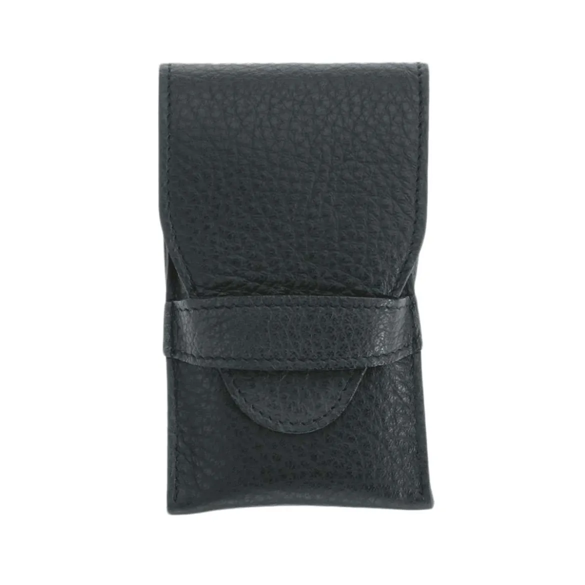 Vierteiliges Profi Nagelset Capri S von Niegeloh Solingen