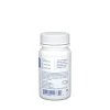 Vitamin D3 4000 I.E. - das Sonnenvitamin, 60 Kapseln