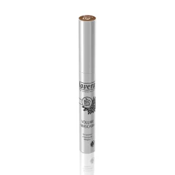 Volumen Mascara: Naturkosmetik vegan, tierversuchsfrei
