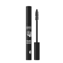 Volumen Mascara: Naturkosmetik vegan, tierversuchsfrei