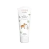 Vujo Baby Waschgel/Shampoo für Neugeborene, DAAB-zertifiziert