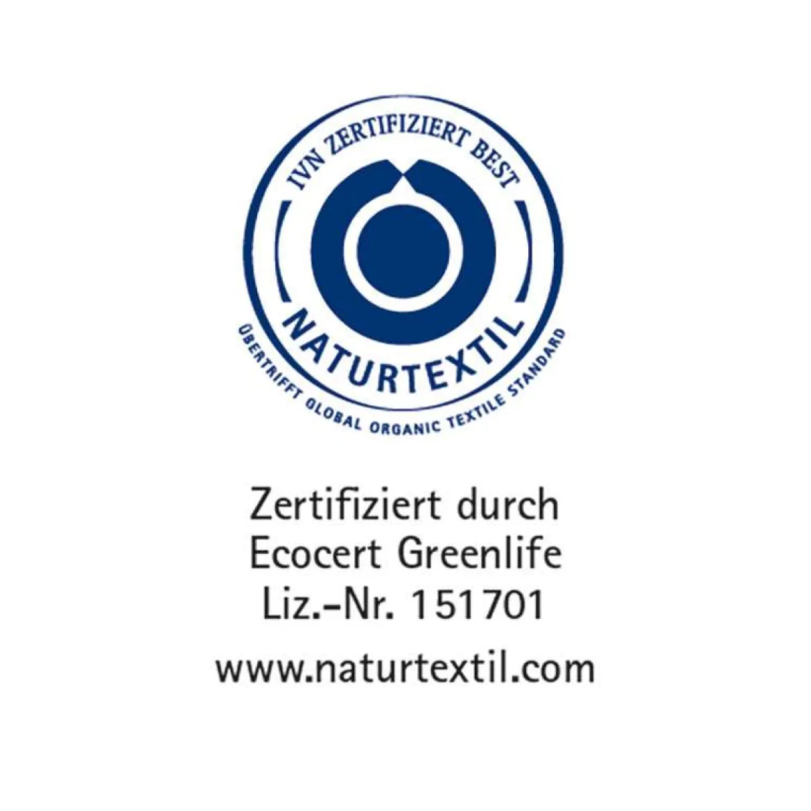 Waffelpikee Handtücher Bio, verschiedene Farben & Größen