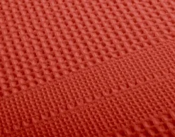 Waffelpikee Handtücher Bio, verschiedene Farben & Größen