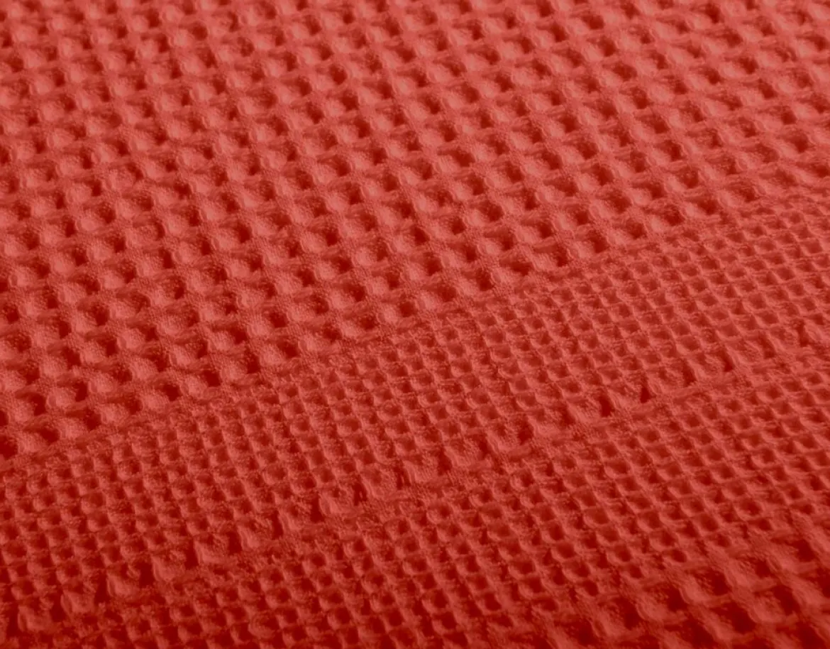 Waffelpikee Handtücher Bio, verschiedene Farben & Größen