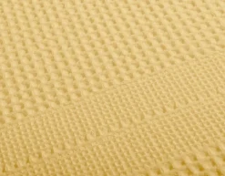 Waffelpikee Handtücher Bio, verschiedene Farben & Größen