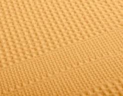Waffelpikee Handtücher Bio, verschiedene Farben & Größen