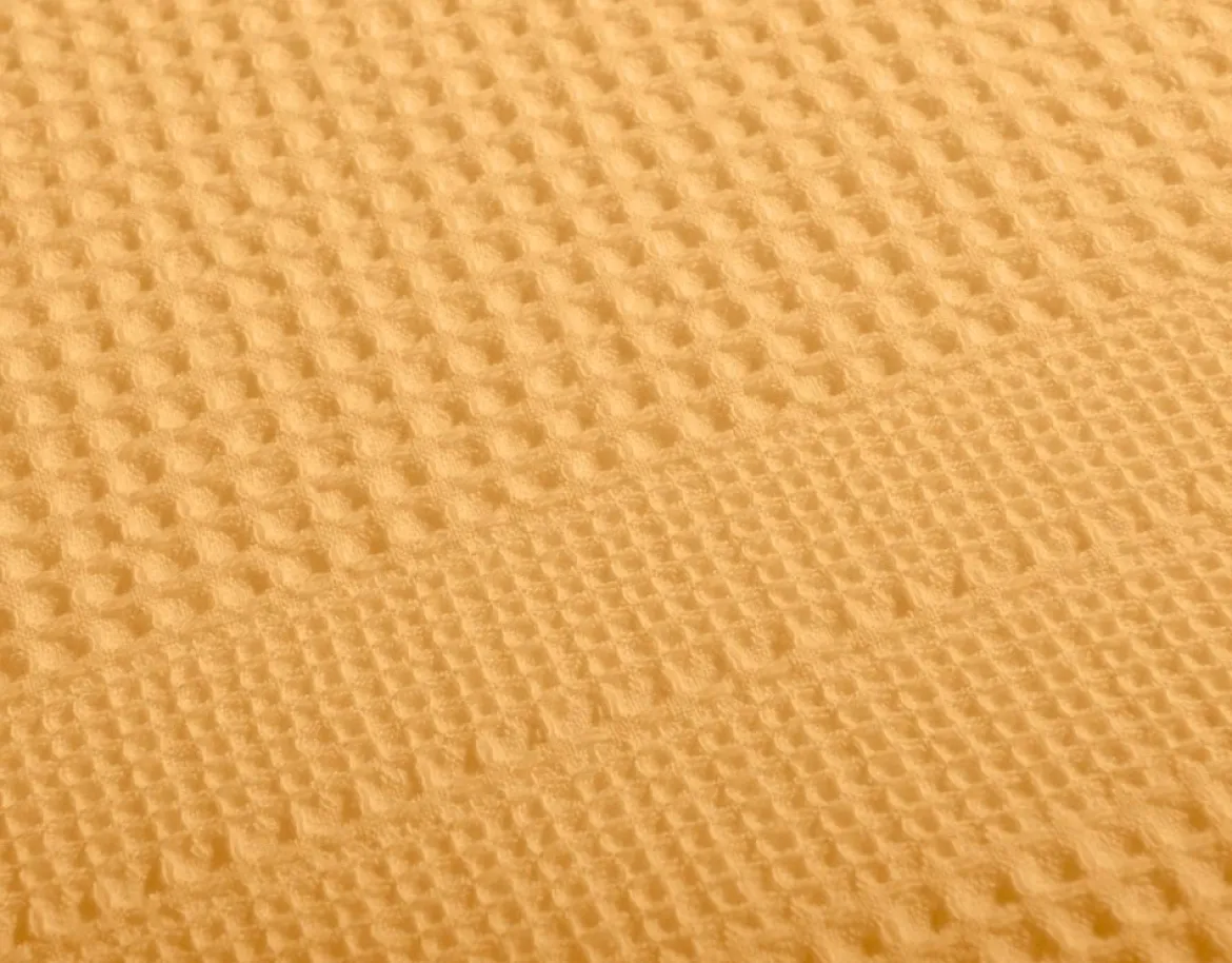 Waffelpikee Handtücher Bio, verschiedene Farben & Größen