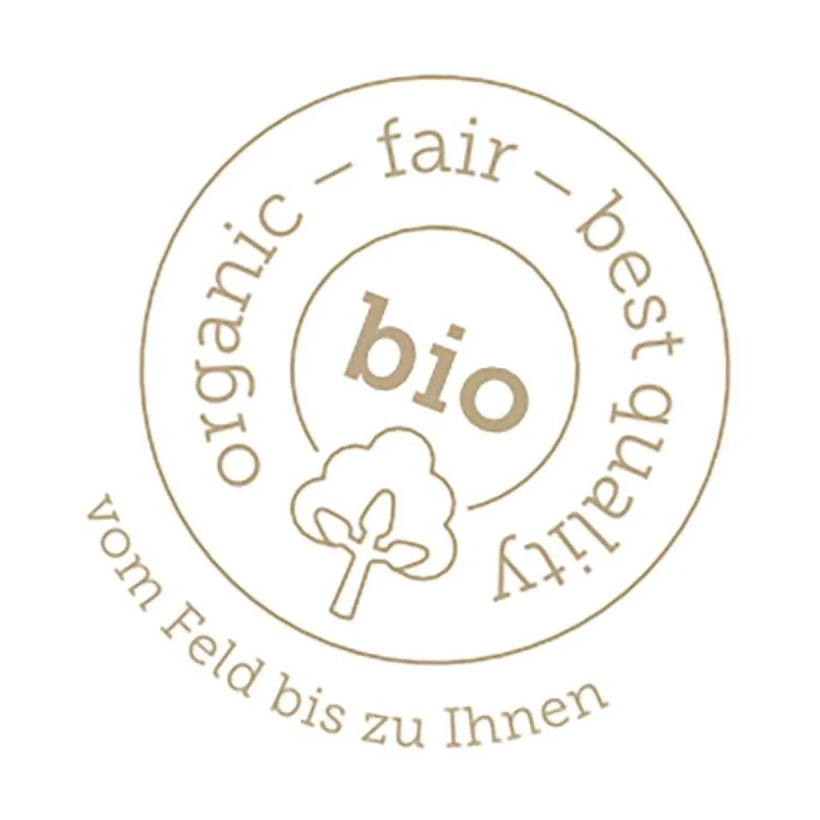Waffelpikee Handtücher Bio, verschiedene Farben & Größen