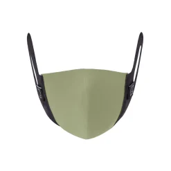 Waschbare medizinische Masken farbig - mit BFE Filter