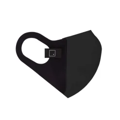 Waschbare medizinische Masken farbig - mit BFE Filter