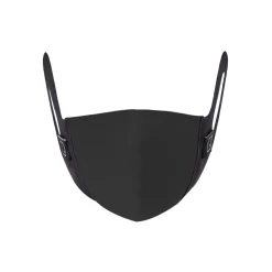 Waschbare medizinische Masken farbig - mit BFE Filter