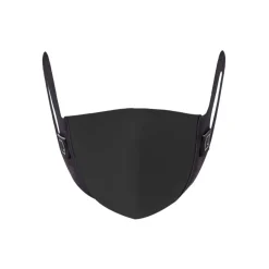 Waschbare medizinische Masken farbig - mit BFE Filter