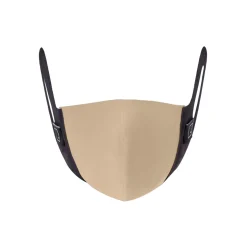 Waschbare medizinische Masken farbig - mit BFE Filter