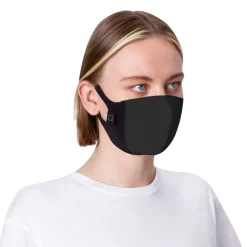 Waschbare medizinische Masken farbig - mit BFE Filter