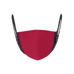 Waschbare medizinische Masken farbig - mit BFE Filter