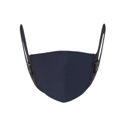 Waschbare medizinische Masken farbig - mit BFE Filter