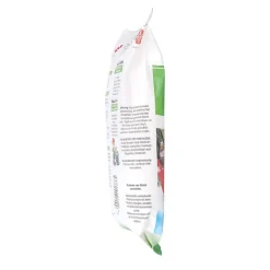 Waschsoda für weiße Wäsche von Holste online kaufen