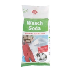 Waschsoda für weiße Wäsche von Holste online kaufen