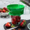 WECK Einfülltrichter für Gläser mit 100 mm Öffnung
