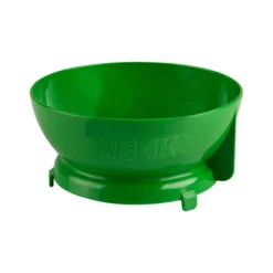 WECK Einfülltrichter für Gläser mit 100 mm Öffnung