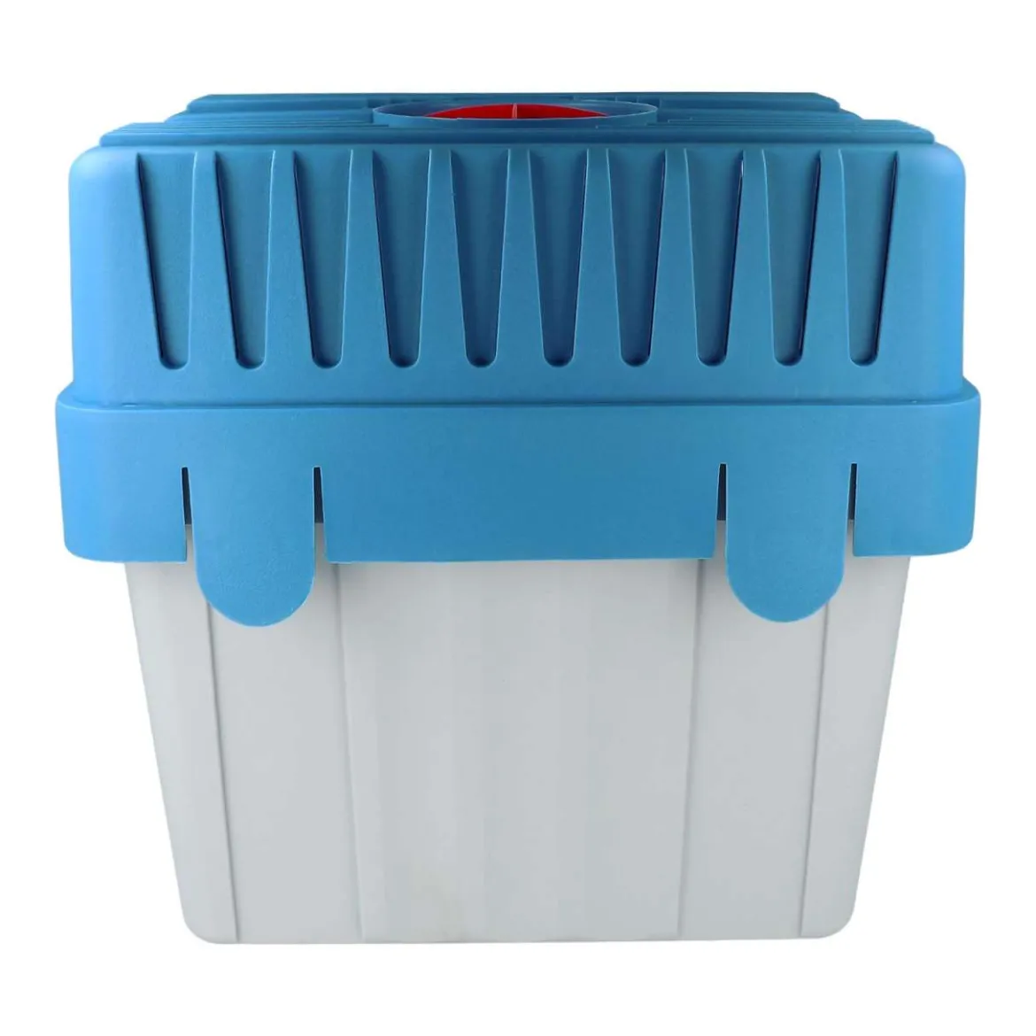 Wenko Feuchtigkeitskiller 5 kg - Luftentfeuchter ohne Strom