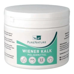Wiener Kalk Reinigungspulver & Poliermittel kaufen