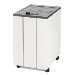 Wood’s LD40 Luftentfeuchter: ideal zum Wäschetrocknen